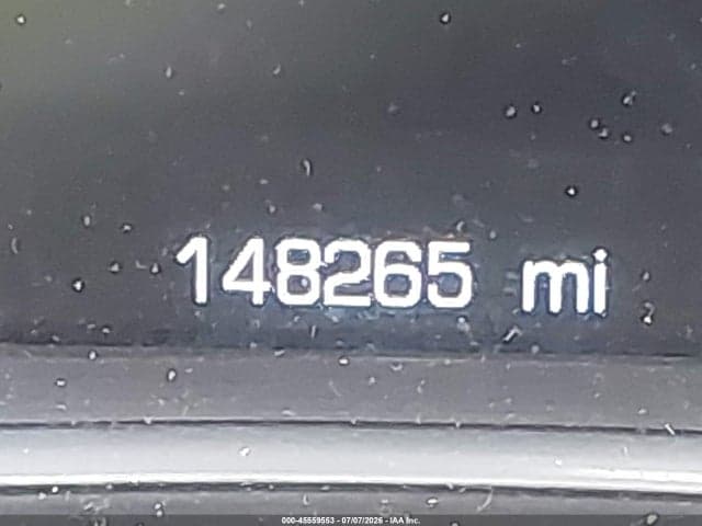 2017 CHEVROLET MALIBU 1LT 16