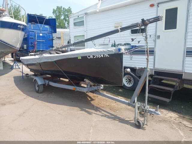1971 OTHER OTHER