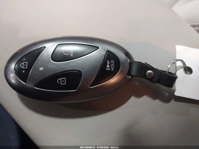 2024 HYUNDAI KONA SEL 11