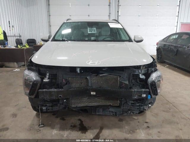 2024 HYUNDAI KONA SEL 12