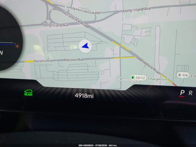 2024 ACURA ZDX A-SPEC 7
