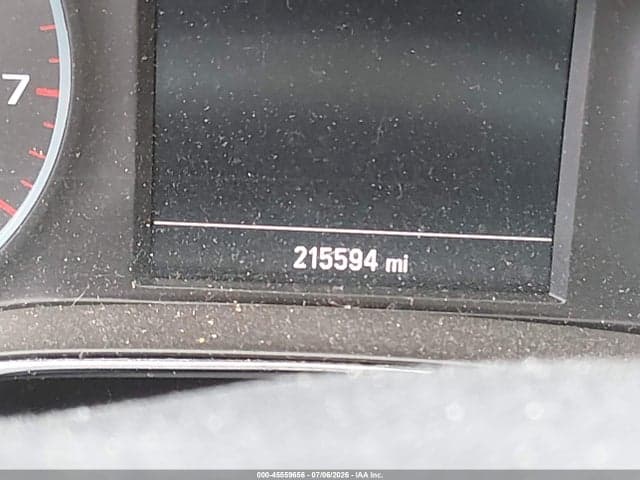 2017 CHEVROLET CRUZE LT AUTO 15