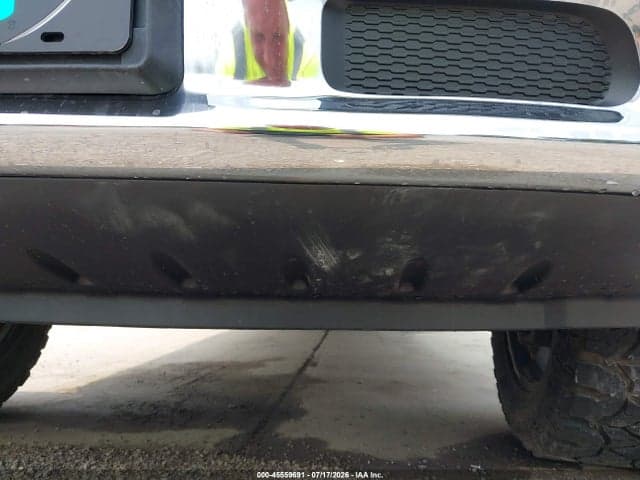 2018 RAM 1500 BIG HORN 4X4 5'7 BOX 17