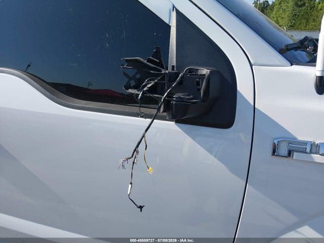 2019 FORD F-150 LARIAT 6