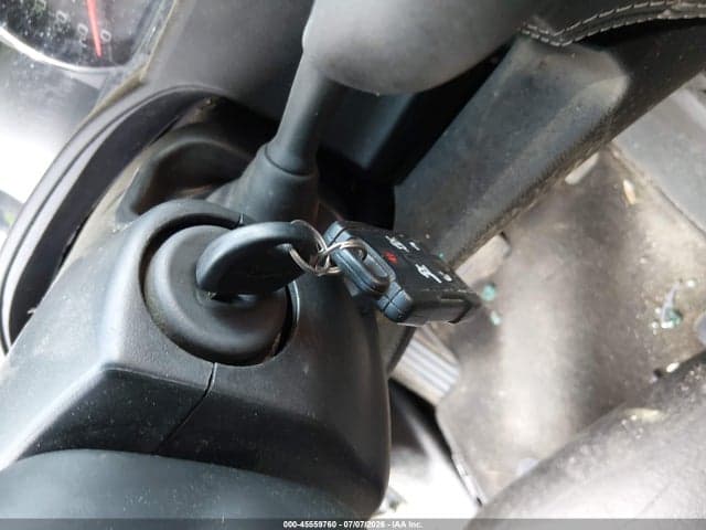 2019 CHEVROLET SUBURBAN LT 11