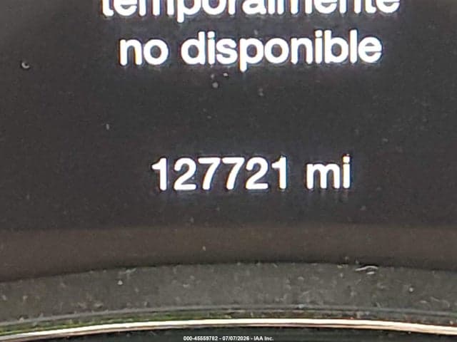 2018 DODGE DURANGO GT AWD 16