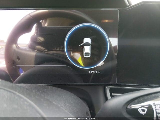 2022 HYUNDAI ELANTRA LIMITED 7