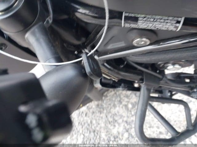 2021 HONDA CMX500 A2 11