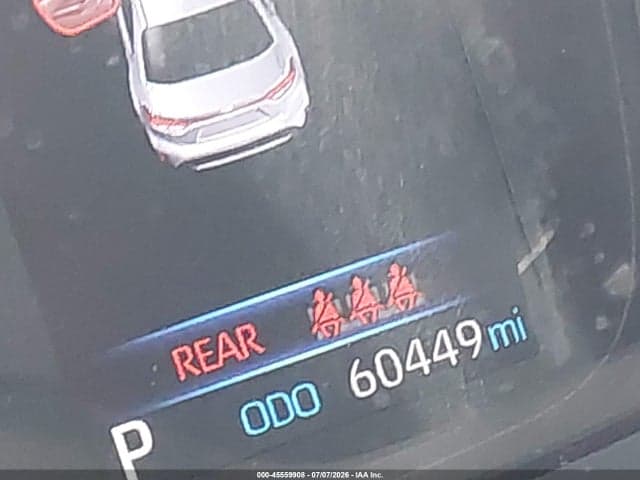 2021 TOYOTA COROLLA LE 15