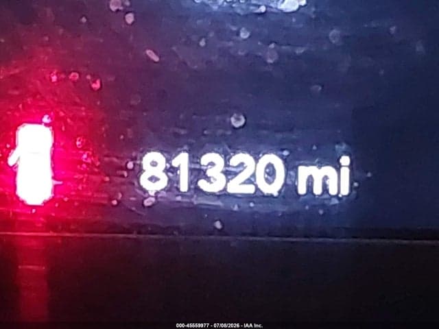 2018 JEEP WRANGLER UNLIMITED SPORT S 4X4 15