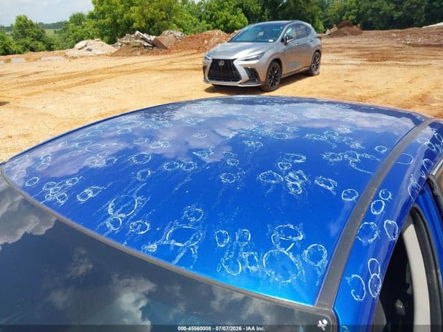 2019 HONDA CIVIC LX 6