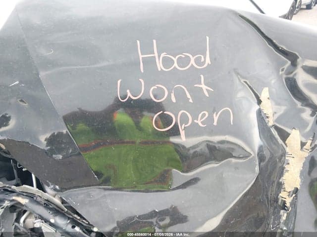 2017 TOYOTA COROLLA LE 10