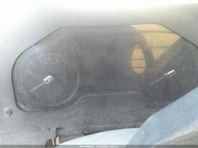 2022 FORD F-59 COMMERCIAL STRIPPED 6