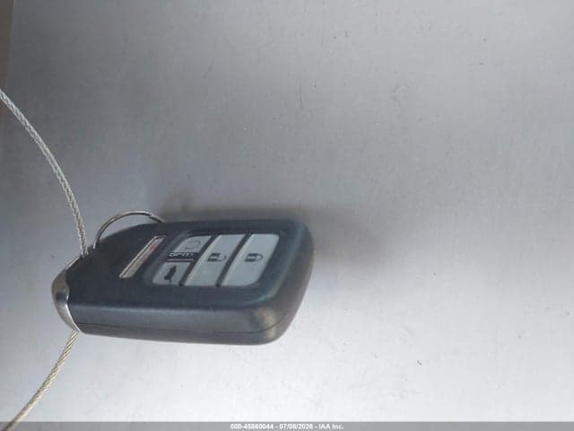 2022 HONDA PILOT AWD SPECIAL EDITION 11