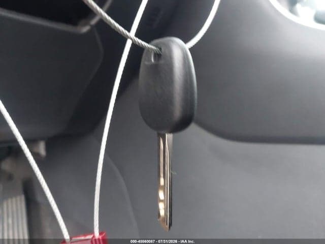 2019 TOYOTA RAV4 LE 11