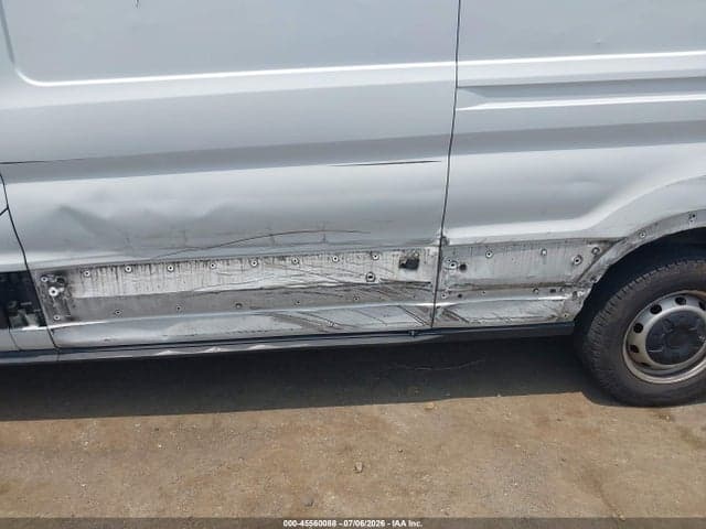 2019 FORD TRANSIT-250 6