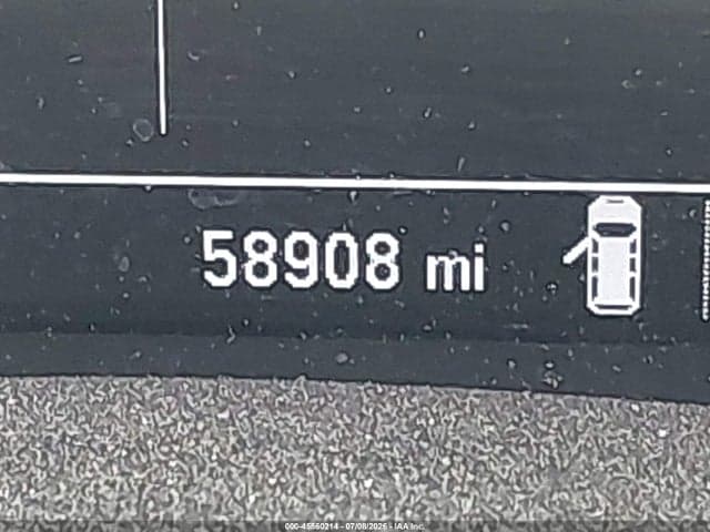 2018 GMC TERRAIN SLE 15