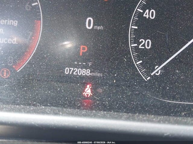 2021 HONDA ACCORD SPORT SPECIAL EDITION 15