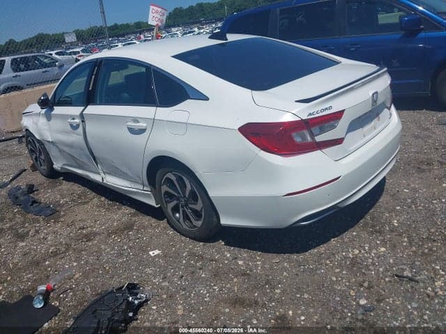 2021 HONDA ACCORD SPORT SPECIAL EDITION 3