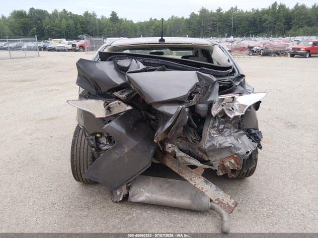 2017 FORD FOCUS SE 16