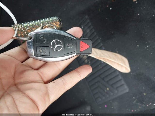 2018 MERCEDES-BENZ GLE 350 4MATIC 11