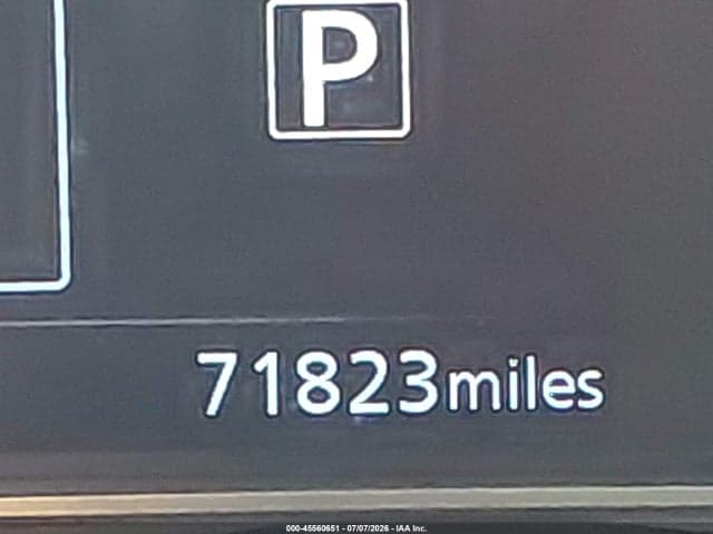 2024 NISSAN VERSA 1.6 SV 15