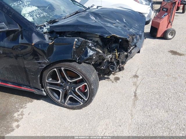 2022 HYUNDAI VELOSTER N 6