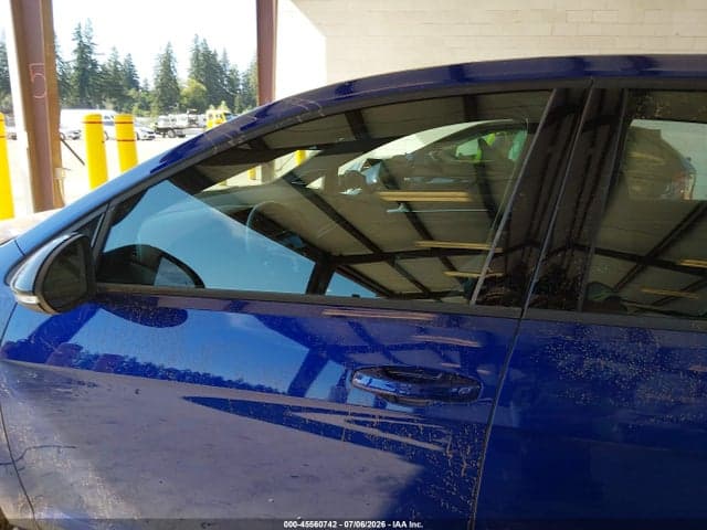 2019 VOLKSWAGEN GOLF R 2.0T W/DCC NAVIGATION 15