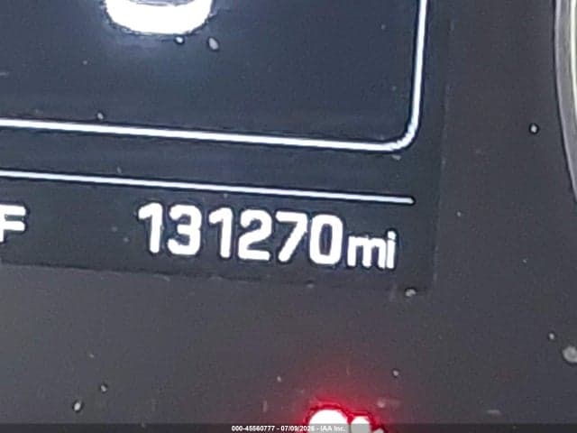 2018 HYUNDAI ELANTRA SEL 14
