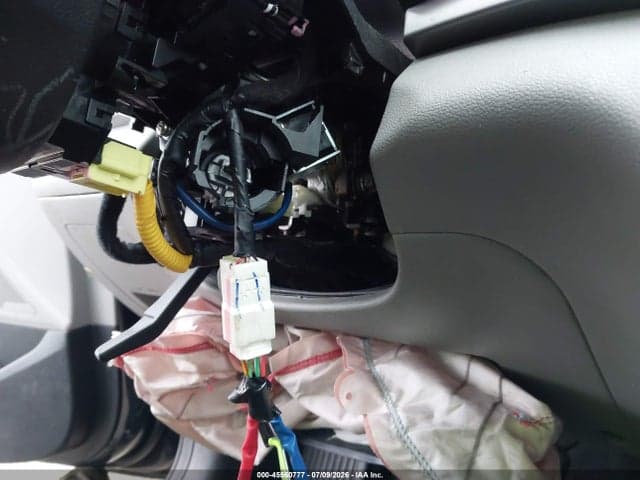 2018 HYUNDAI ELANTRA SEL 19