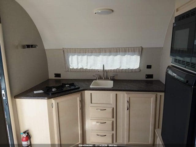 2018 WINNEBAGO OTHER 5