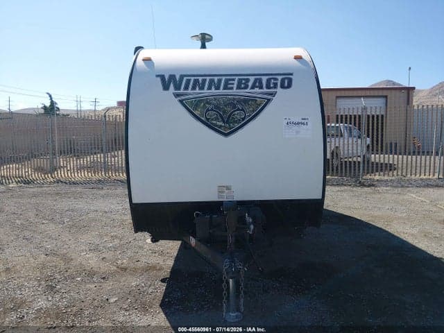 2018 WINNEBAGO OTHER 6