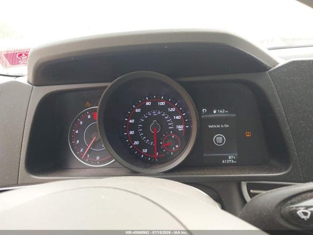 2022 HYUNDAI ELANTRA SEL 7
