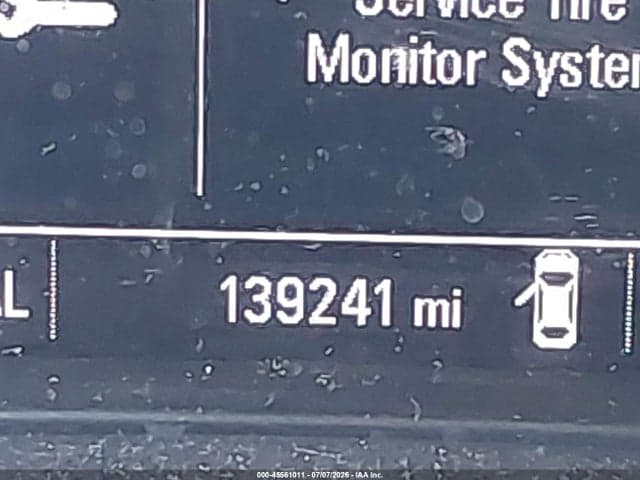2018 CHEVROLET MALIBU LT 15