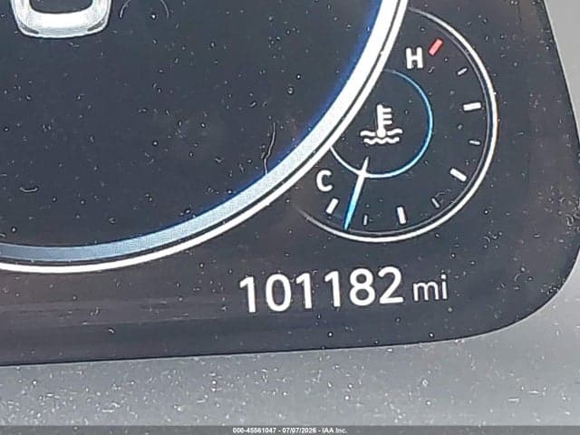 2021 HYUNDAI SONATA LIMITED 15