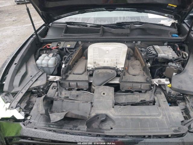 2019 AUDI Q8 55 PREMIUM 10