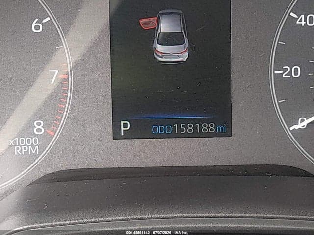 2024 TOYOTA COROLLA LE 15