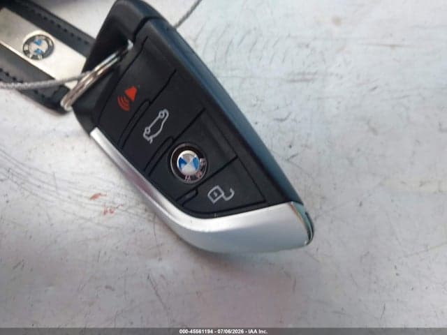 2024 BMW 230I 11