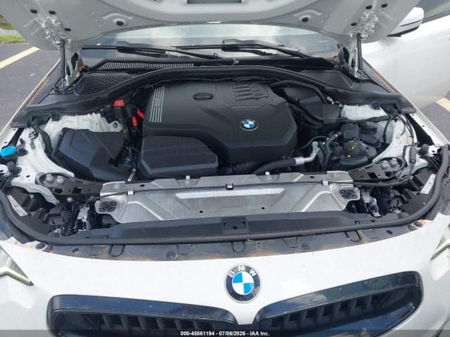 2024 BMW 230I 10