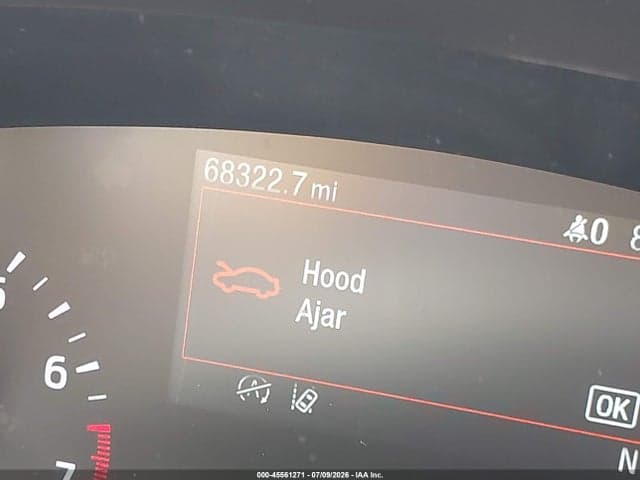2021 FORD ESCAPE SEL 15