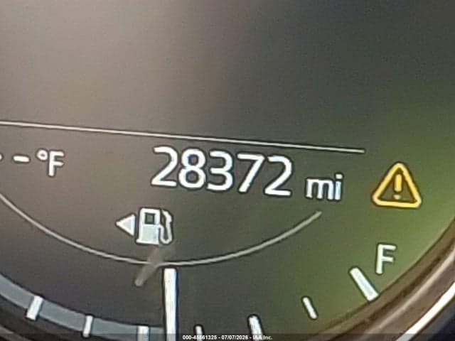 2022 MAZDA MX-5 MIATA GRAND TOURING 15