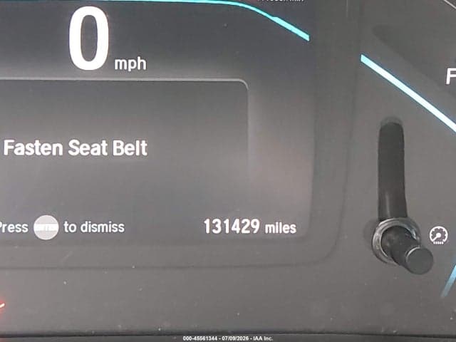 2019 HONDA ODYSSEY TOURING 15
