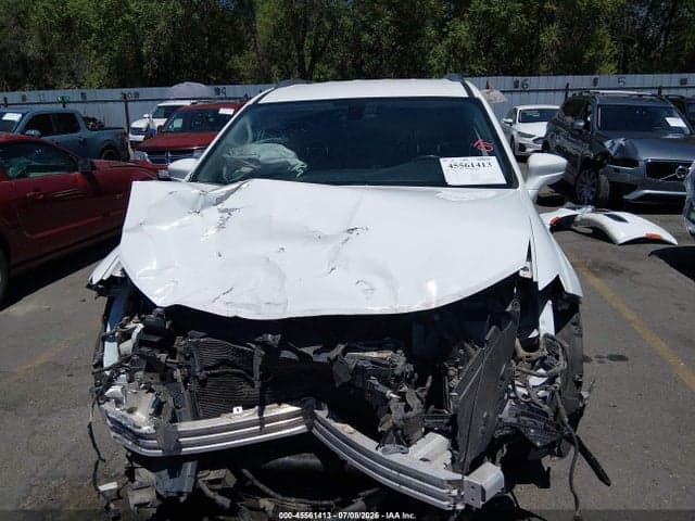 2018 CHRYSLER PACIFICA TOURING L PLUS 12