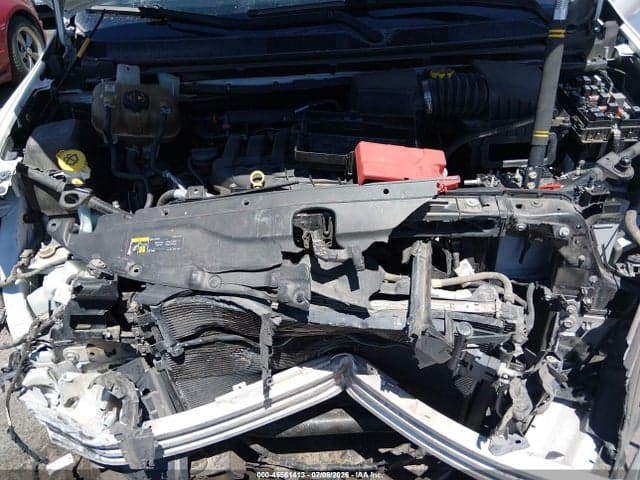 2018 CHRYSLER PACIFICA TOURING L PLUS 10