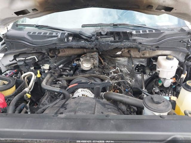 2019 FORD F-350 CHASSIS XL 10