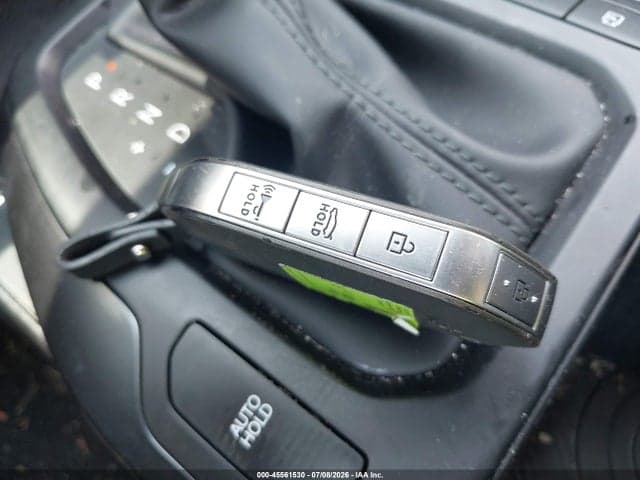 2025 KIA K4 LXS 11