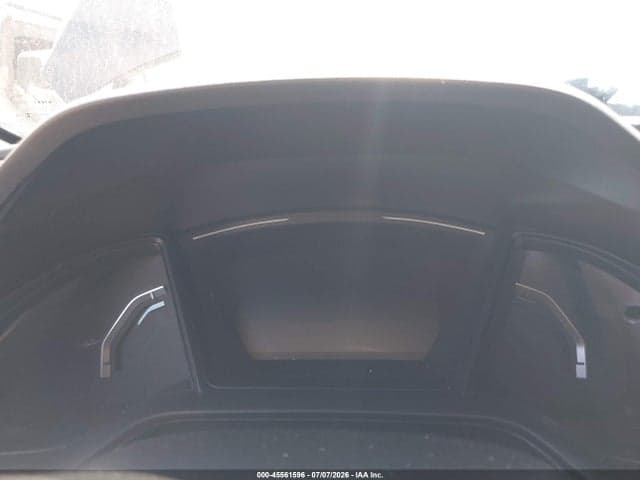 2019 HONDA CIVIC LX 14