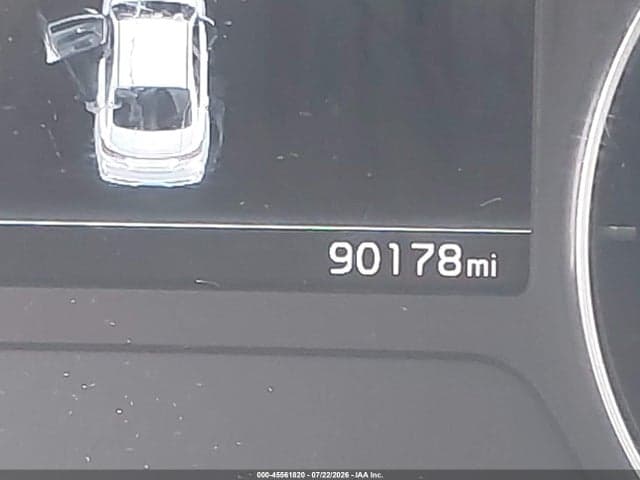 2022 KIA FORTE LXS 14