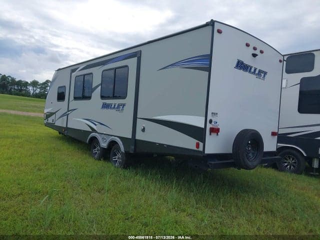 2020 KEYSTONE RV OTHER 3