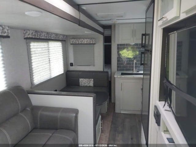2020 KEYSTONE RV OTHER 5